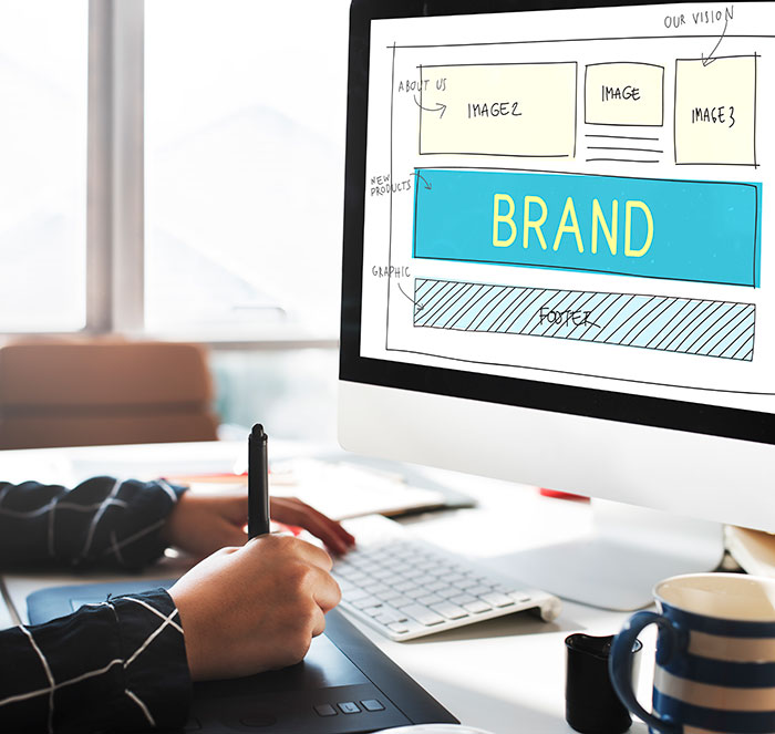 uiux design
